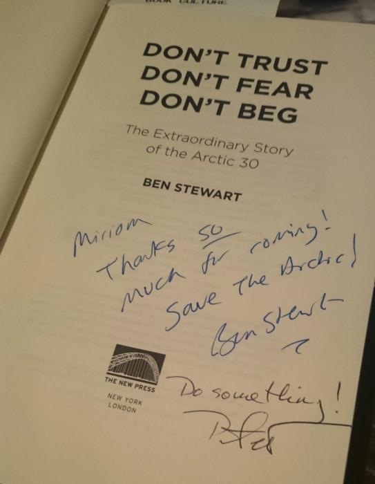 ben-stewart-signed-book